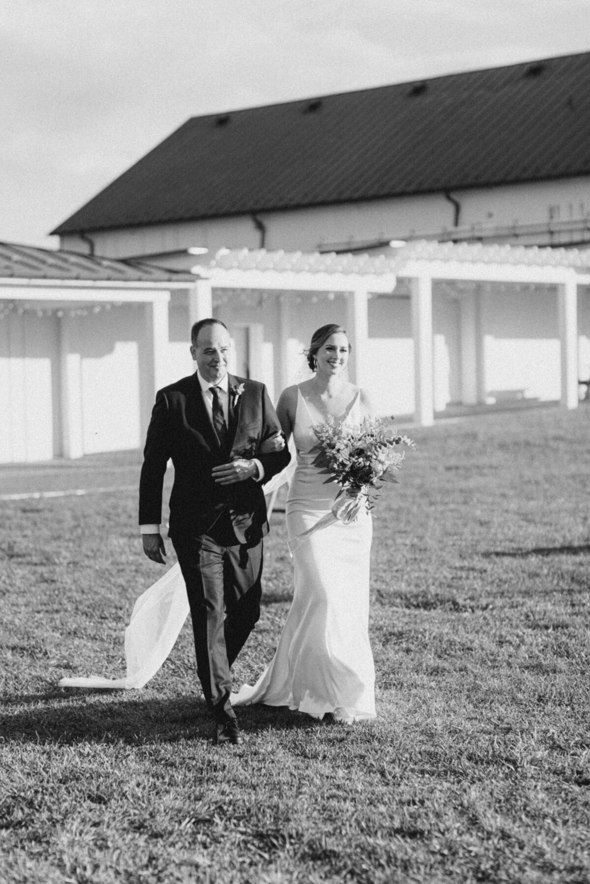 audra-jones-photography-king-family-vineyards-wedding-ali-richie-2