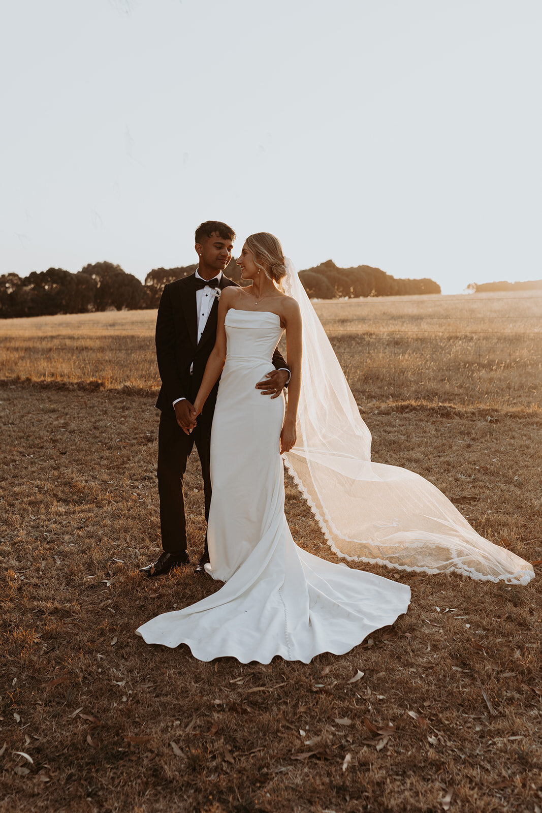 Sneak peek (168 of 195)