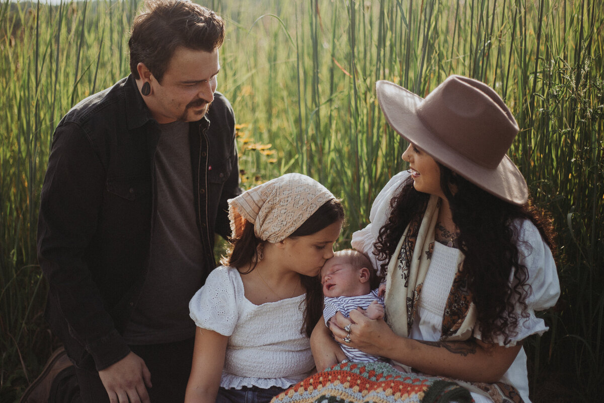 brown-family-session-33