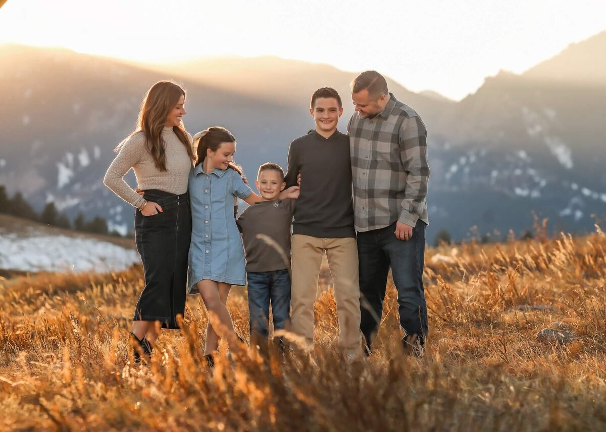 familyphotosession76