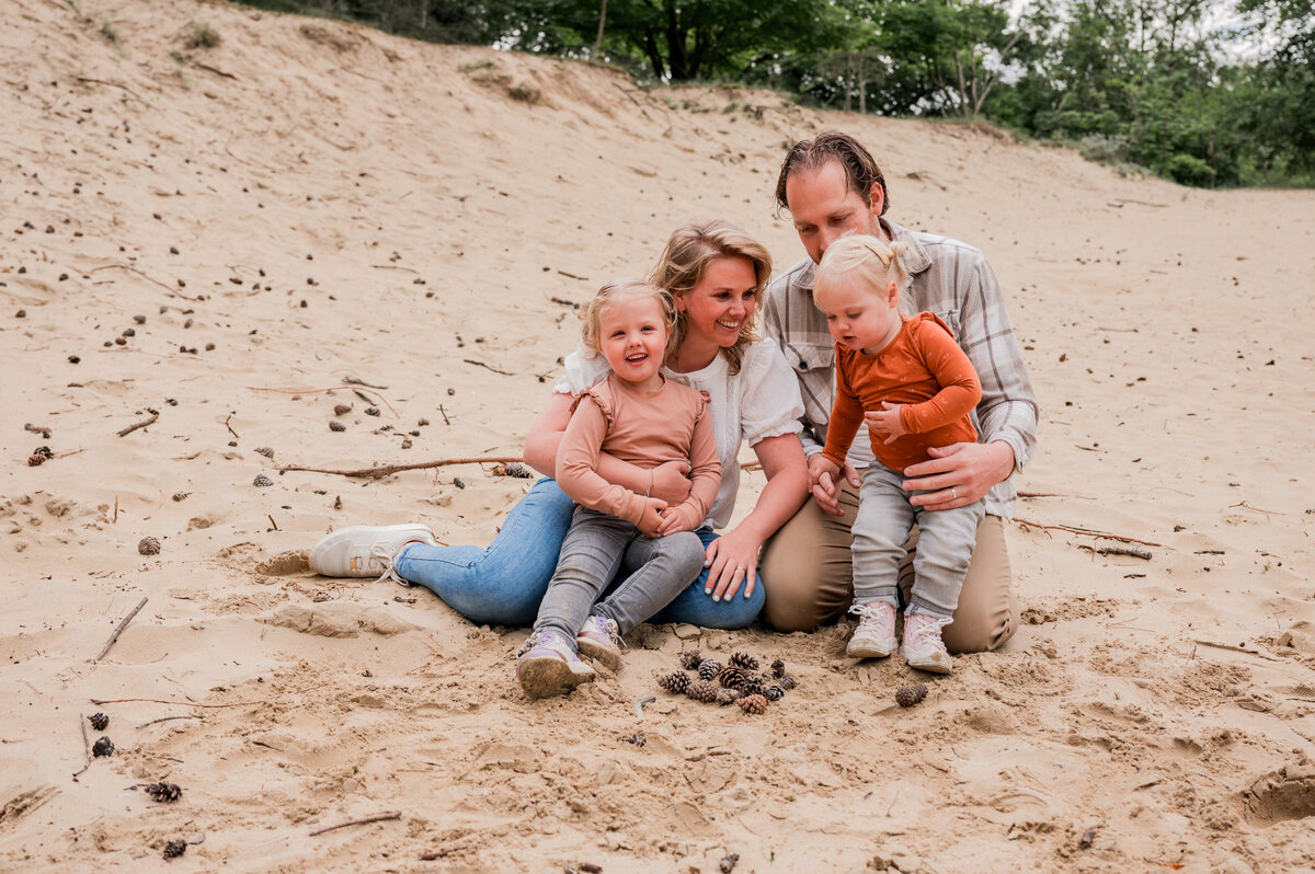 Deniseschildermanfotografie-3