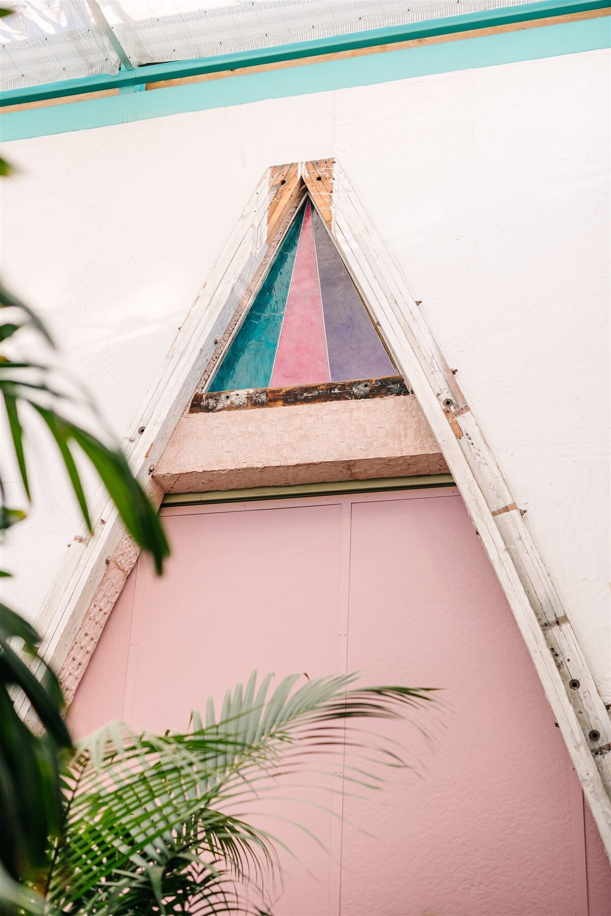 ANWed_0039