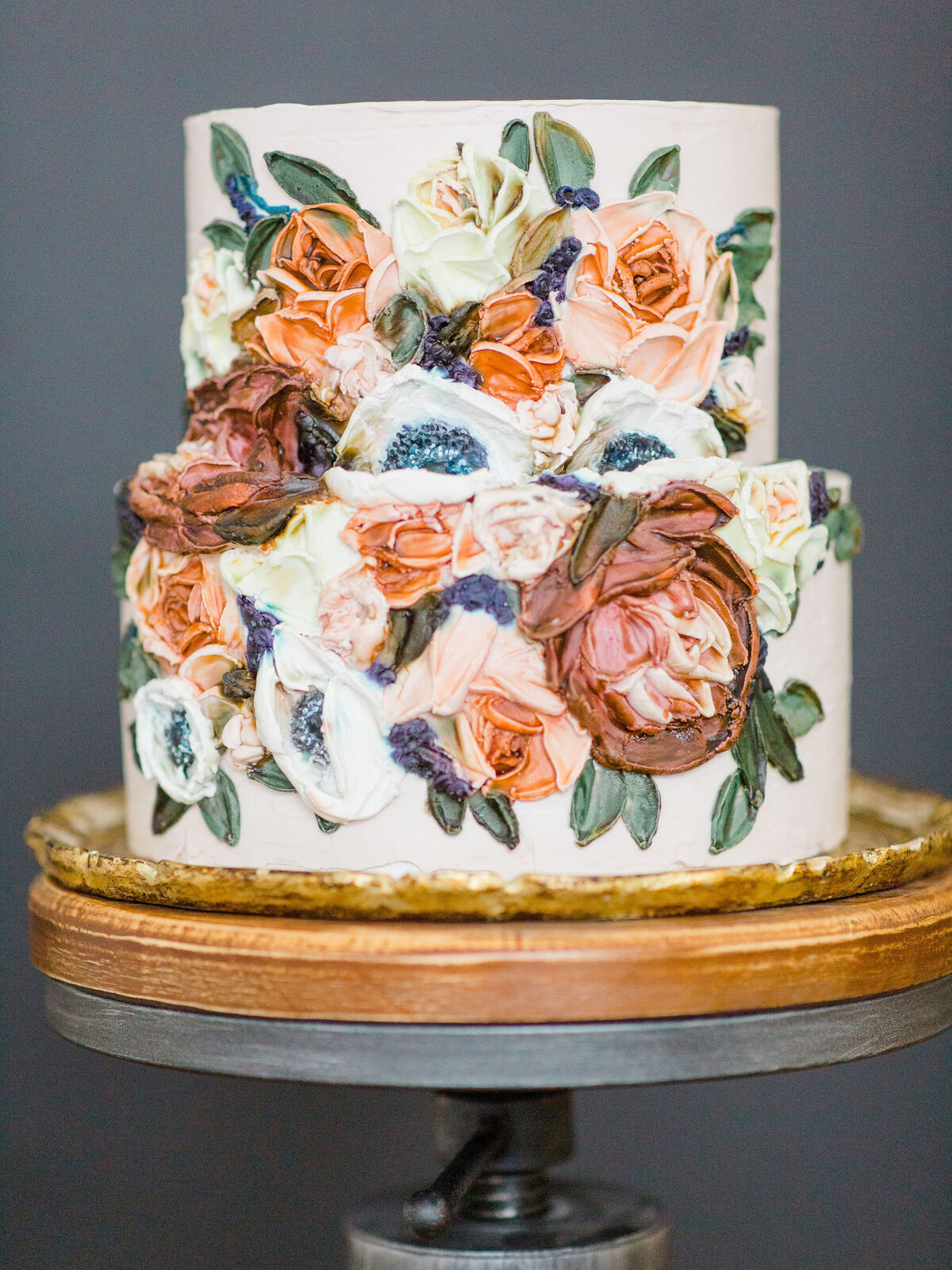 TheSpaceOnSouthsideDallasTexasBridalEditorial-24