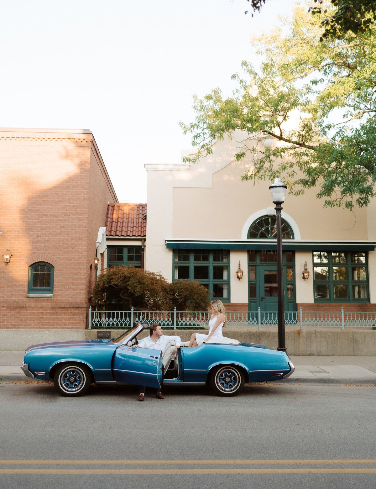 J&L-HollandEngagementPhotos-05083