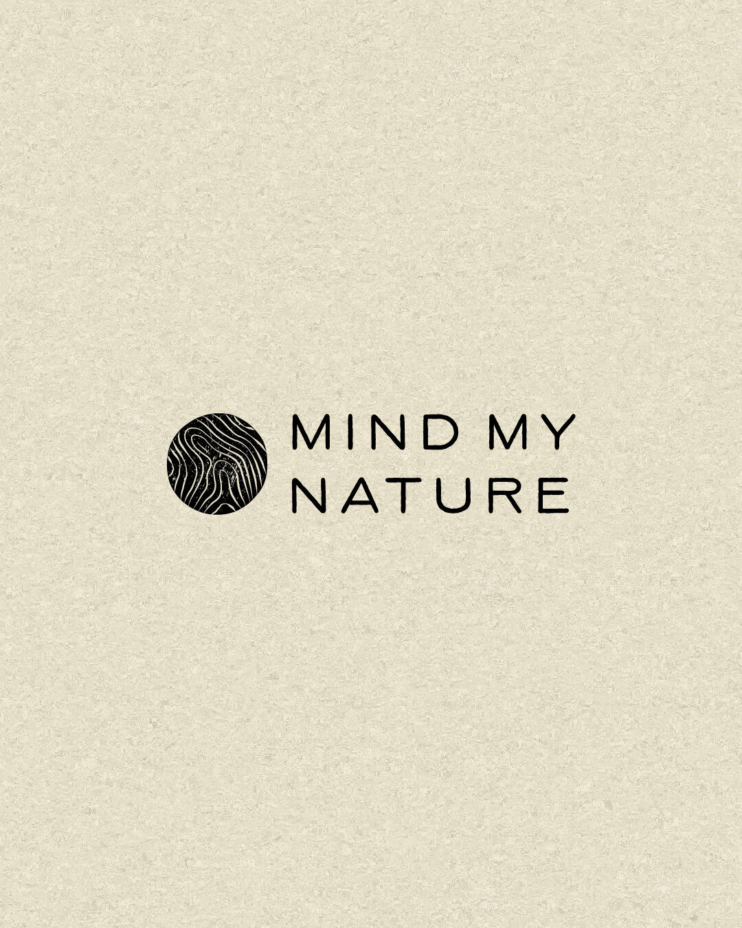 secundair-logo-Mind-My-Nature