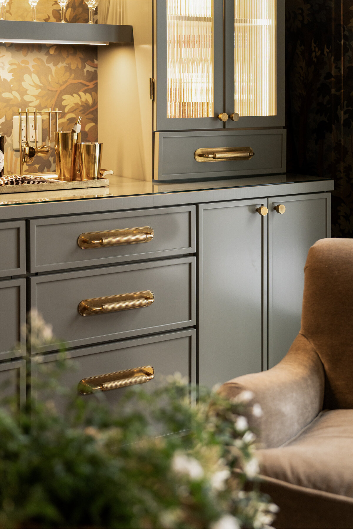 Rochester Interior Designer