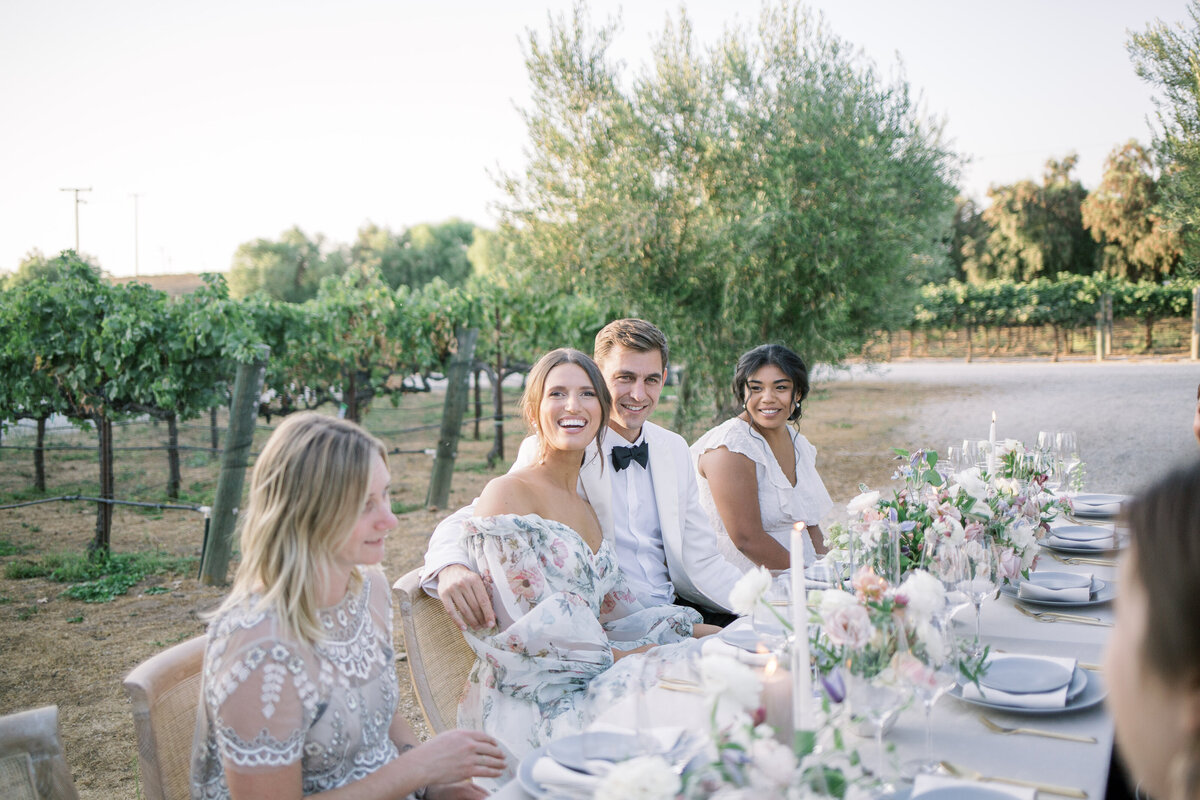 Kylie+Curtis_Sunstone_Renoda Campbell Photography-1727