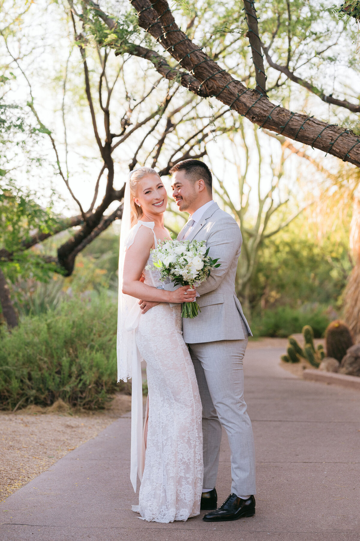 Four-Seasons-Troon-North-Scottsdale239