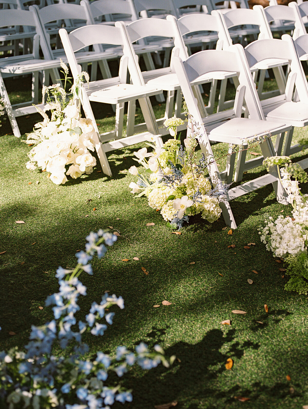 Mel+Jess_Wedding_FoxtailCo-420