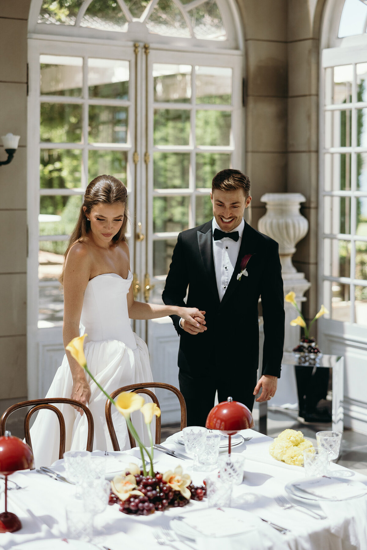 josieleephotography_campbellpointhousewedding_31