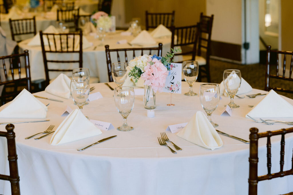 Alina&JustinWedding|ValenciaCountryClub|DerekPreciadoPhotography-212
