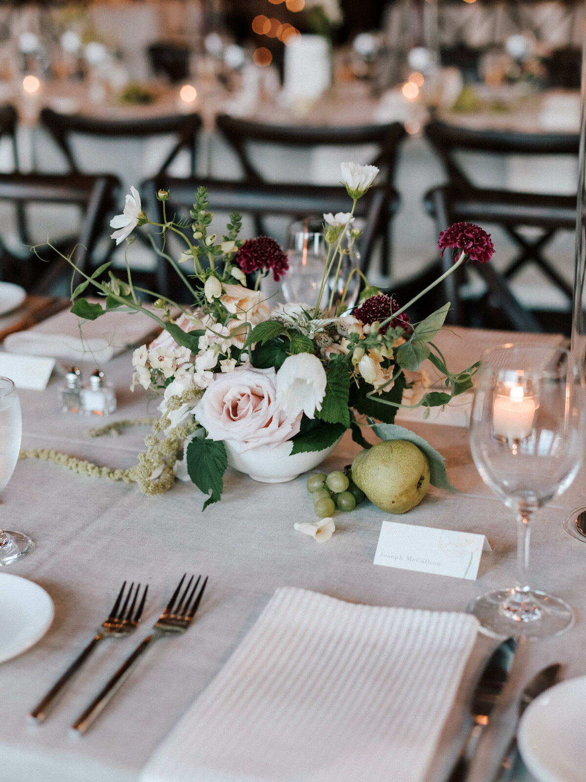 shana&jeffweddinggoldwingphotography-968