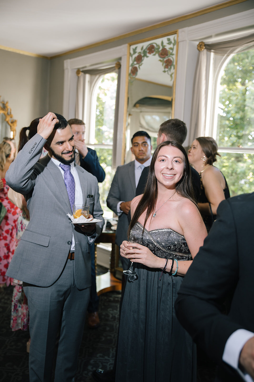 Francesca_and_Mitchell_DKP-1140