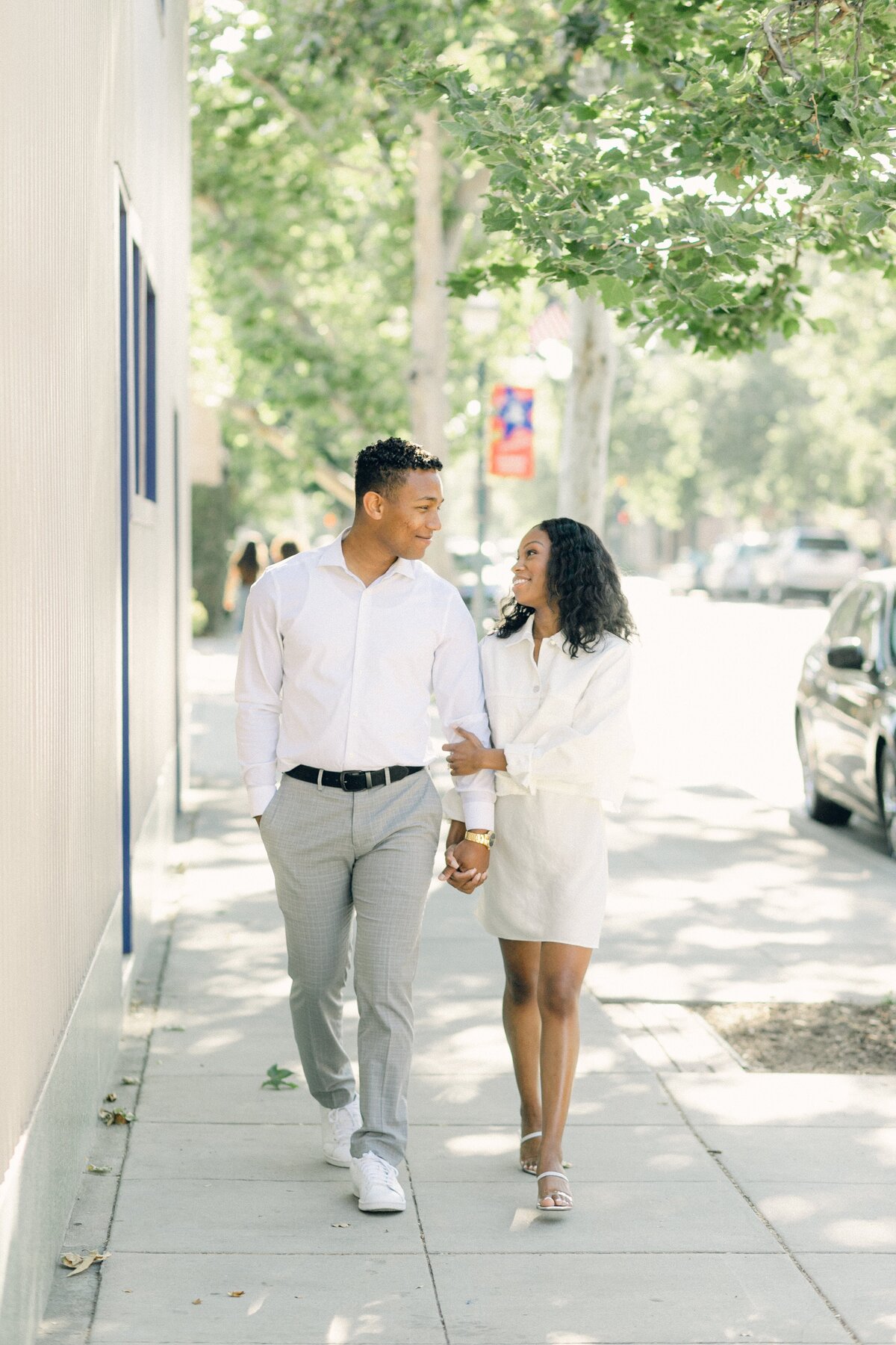 claremont-downtown-los-angeles-engagement-4