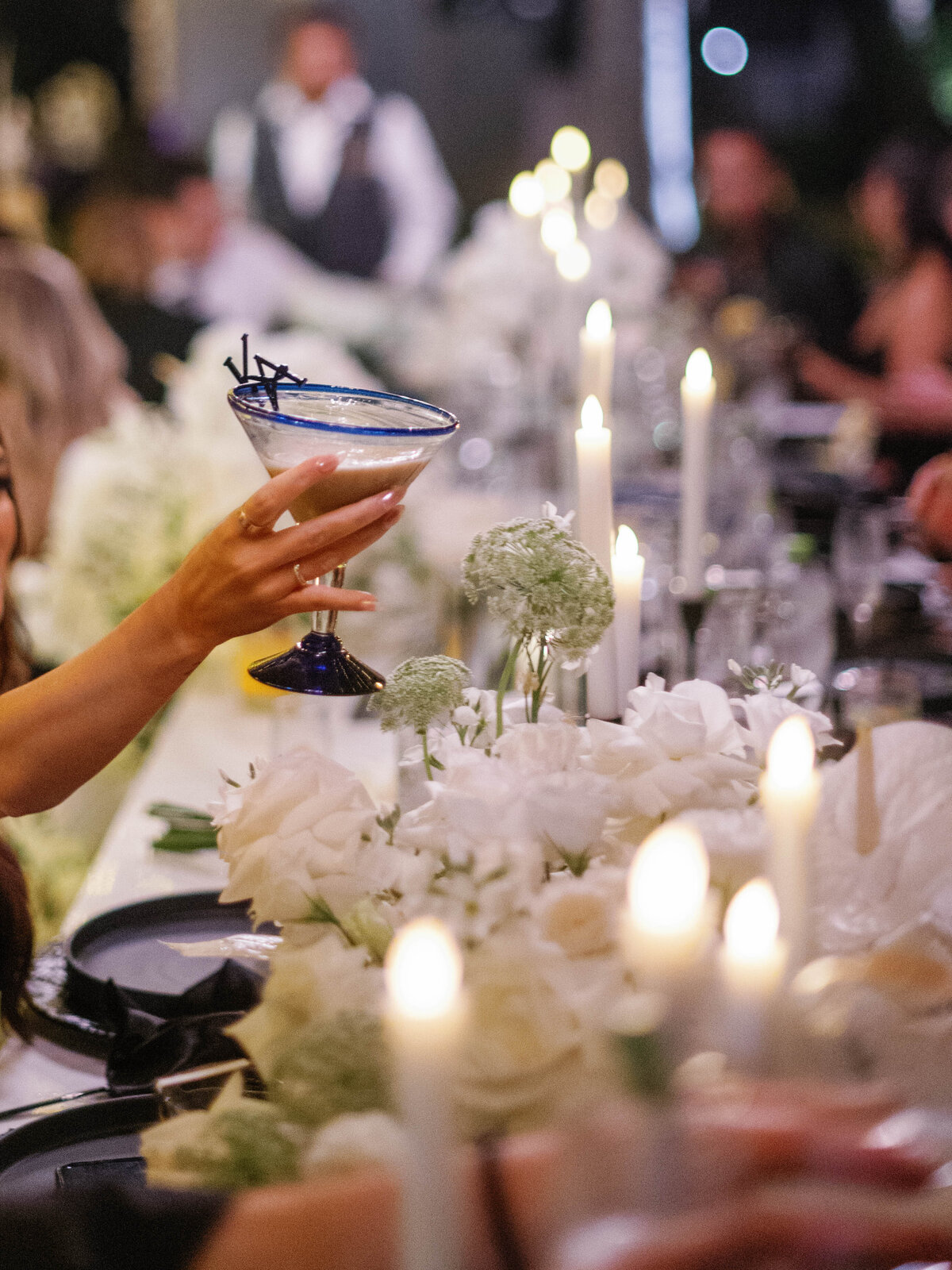 Kelsey&Andy-Wedding-40