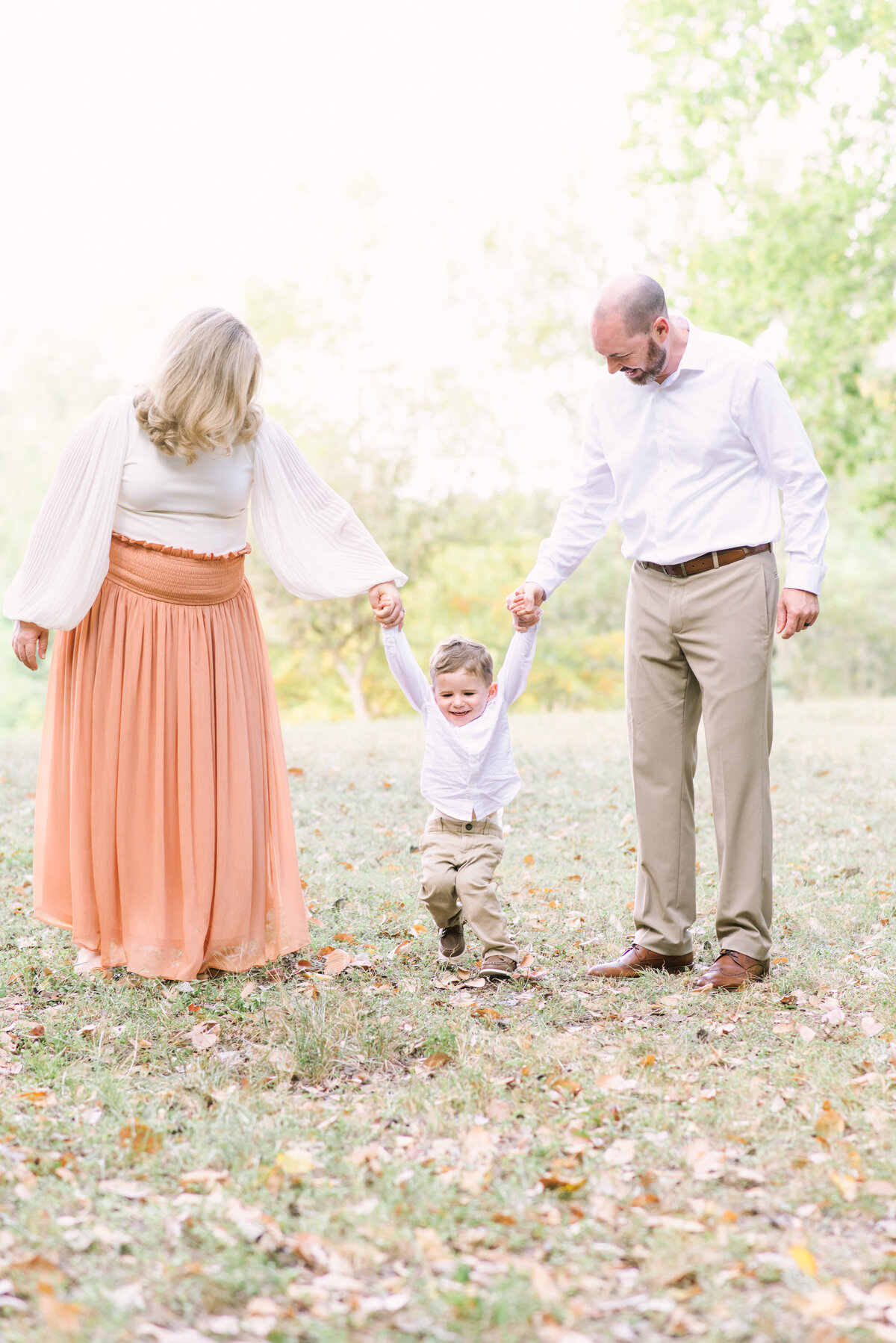 Futch Family-35