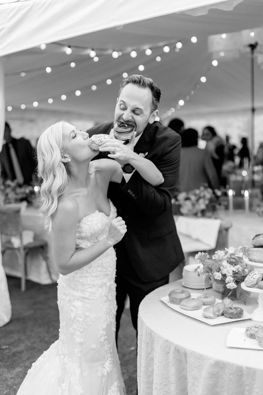 Ashley Creative Events Weddings Wedding Design Wedding Planning Firm Design Elements Las Vegas Nevada Destination Event Planner Corporate Events105