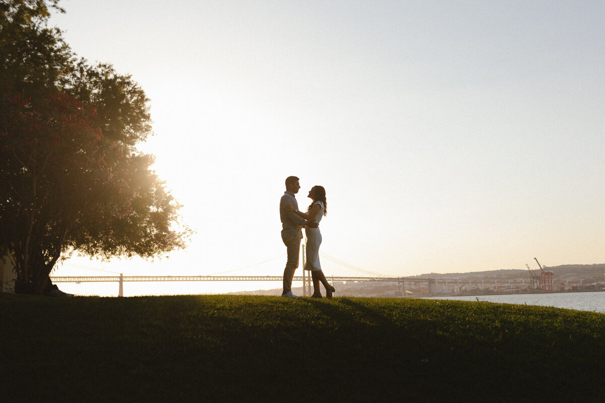 Lisbon Wedding Photographer-28