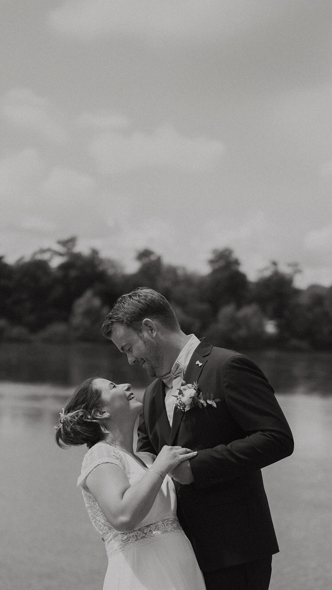 photographe mariage centre val de loire loire valley orleans