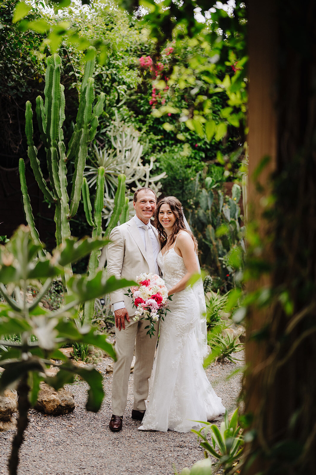 a-mcneile-photo-sunken-gardens-elope-in-st-pete-chantilly-chic-celebrations-9