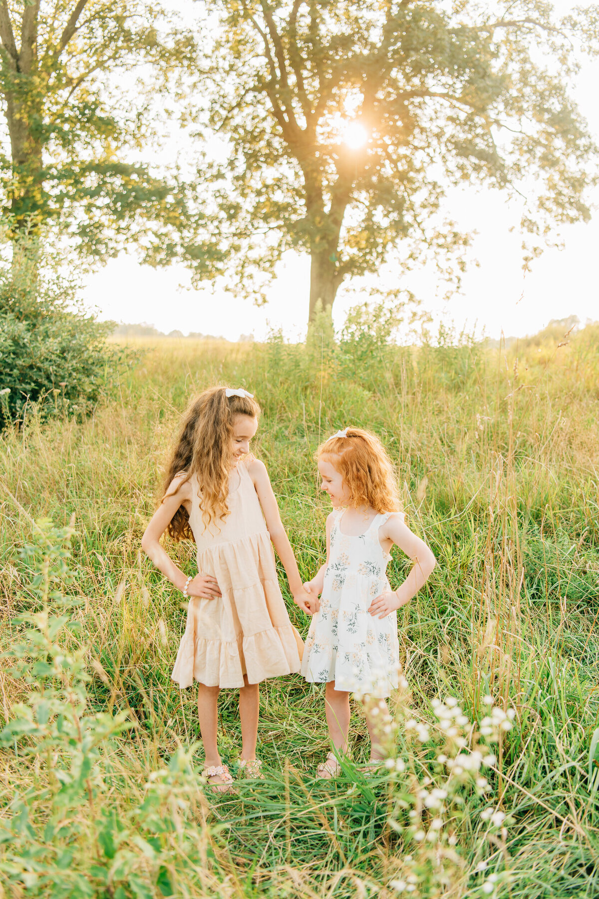 Sharon Leger Photography | Canton, CT Newborn and Family Photographer-3
