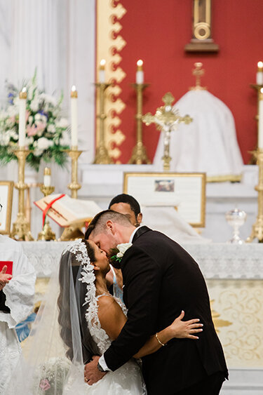 Horn Photography & Design V+B - 0108_