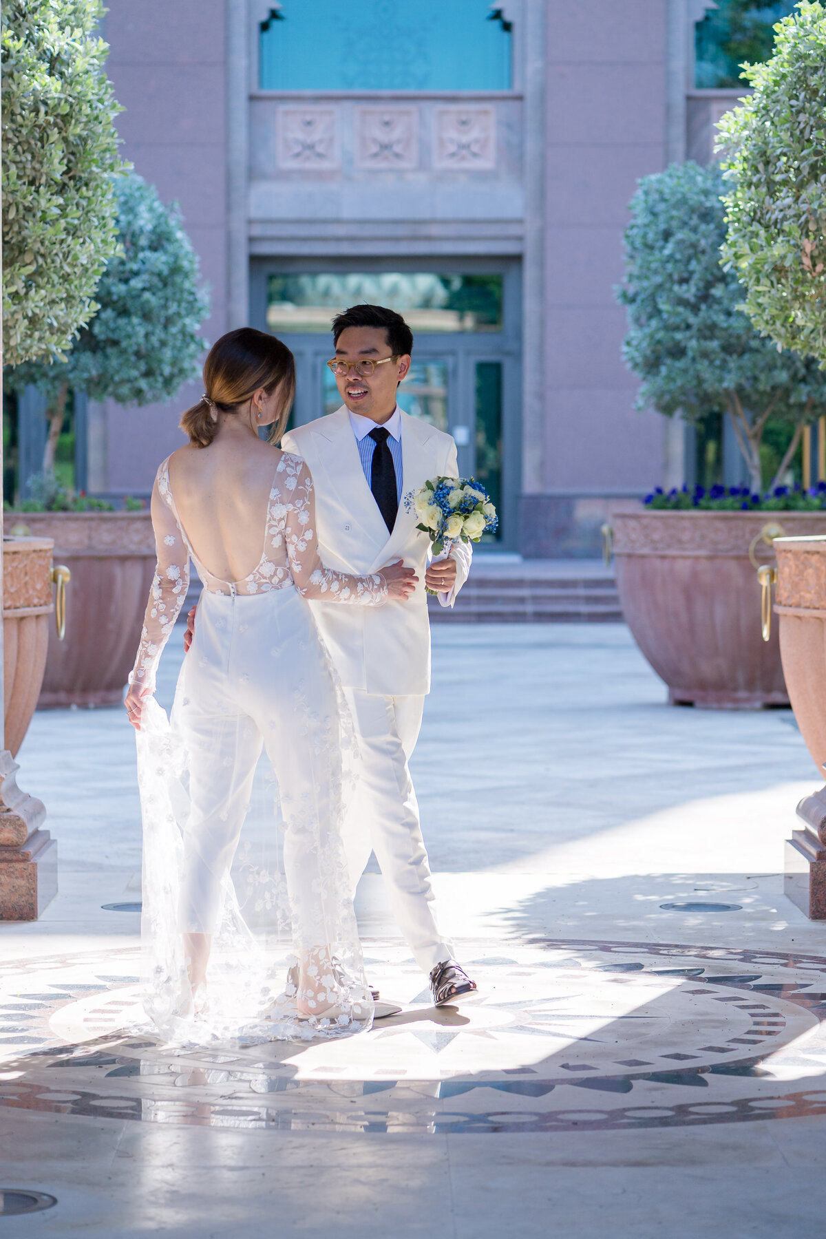 815_luxury_wedding_photographer-at_emirates_palace_mandarin_oriental_abu_dhabi_intimate_wedding_by_arabia_weddings_published_photographer_saskia_marloh