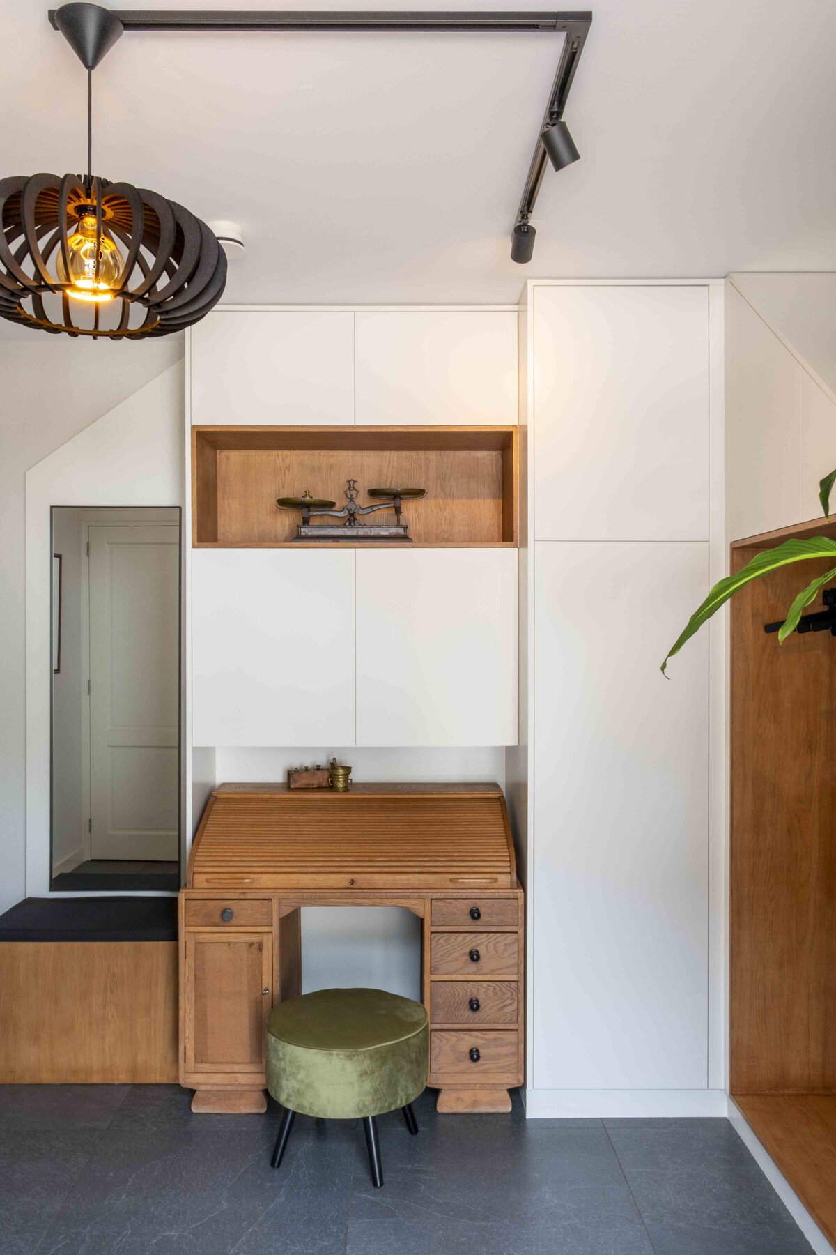 Thus - Beek - Garderobe-16