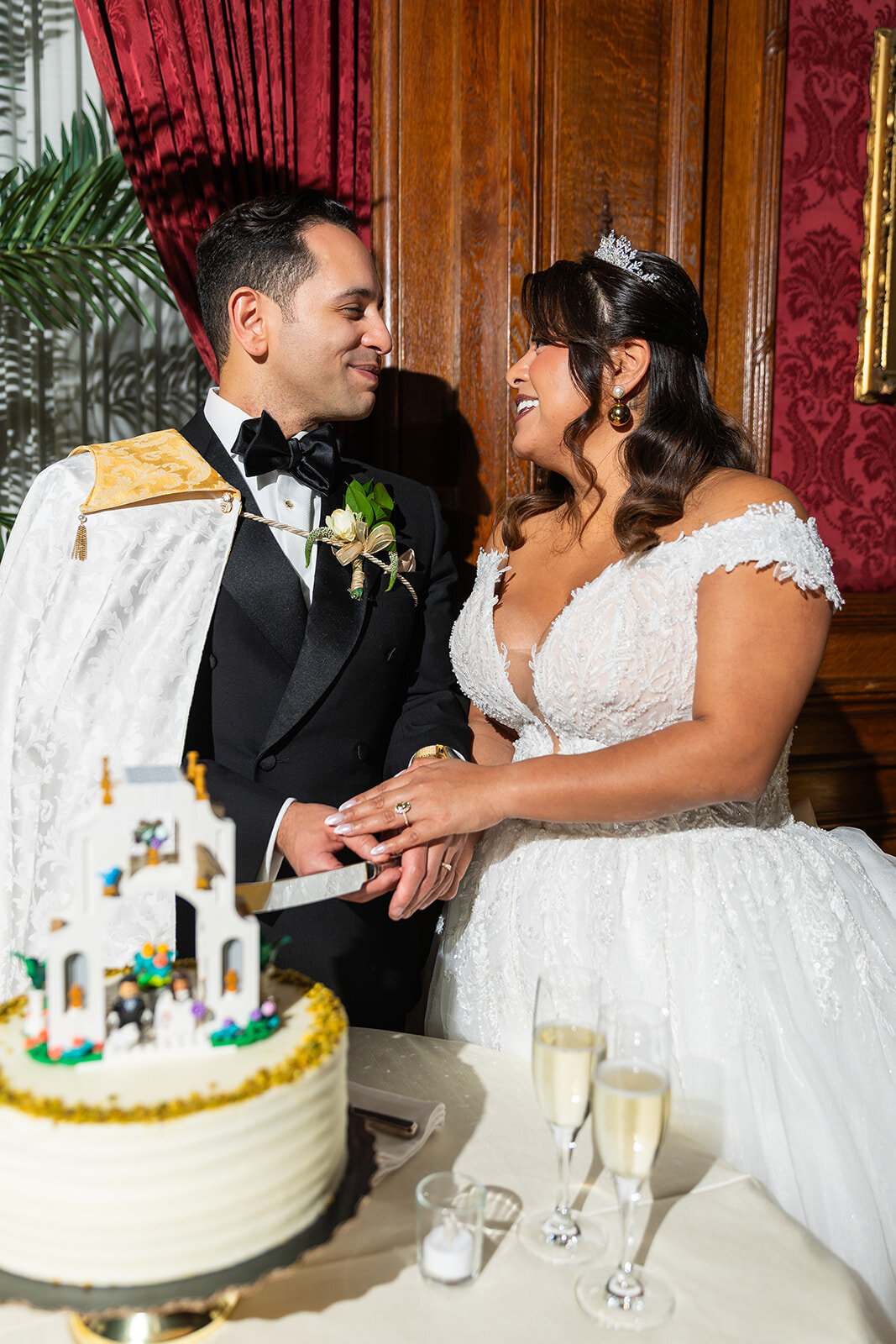 Abi and Christian_Wedding-9299