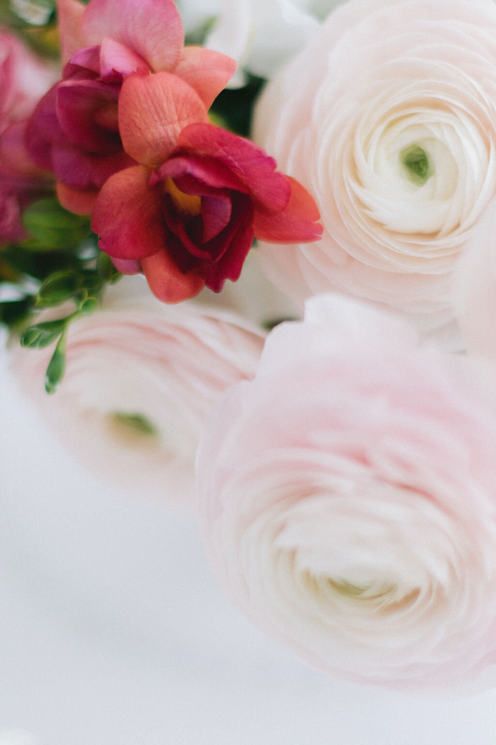 colorful-wedding-floral-design3
