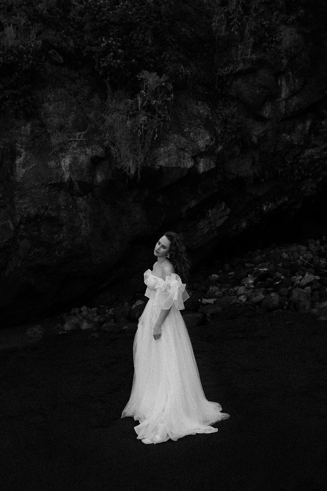 PHOTOS_Katia&Vitaly-199