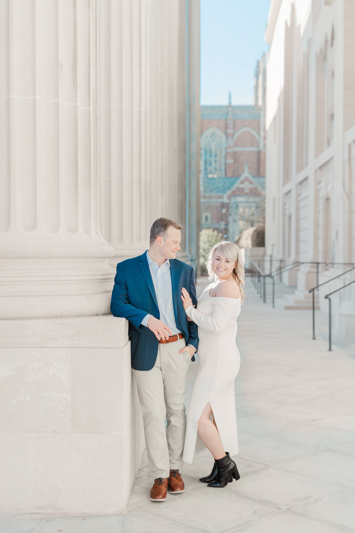 brittany-graf-photography-engagement-yale-university-new-haven-ct-morgan-spencer-bg-favorites-12