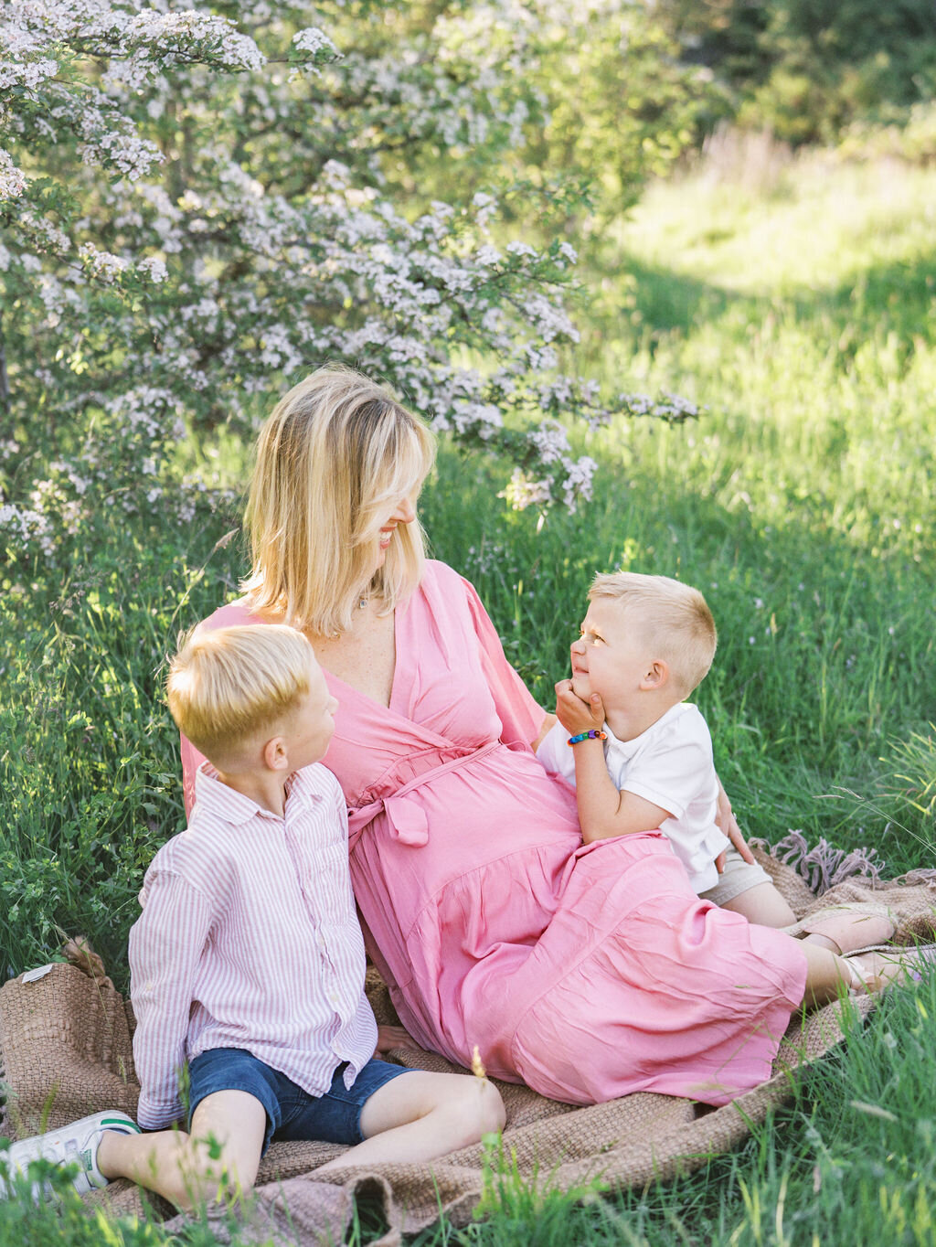 Molly-Maternity-76