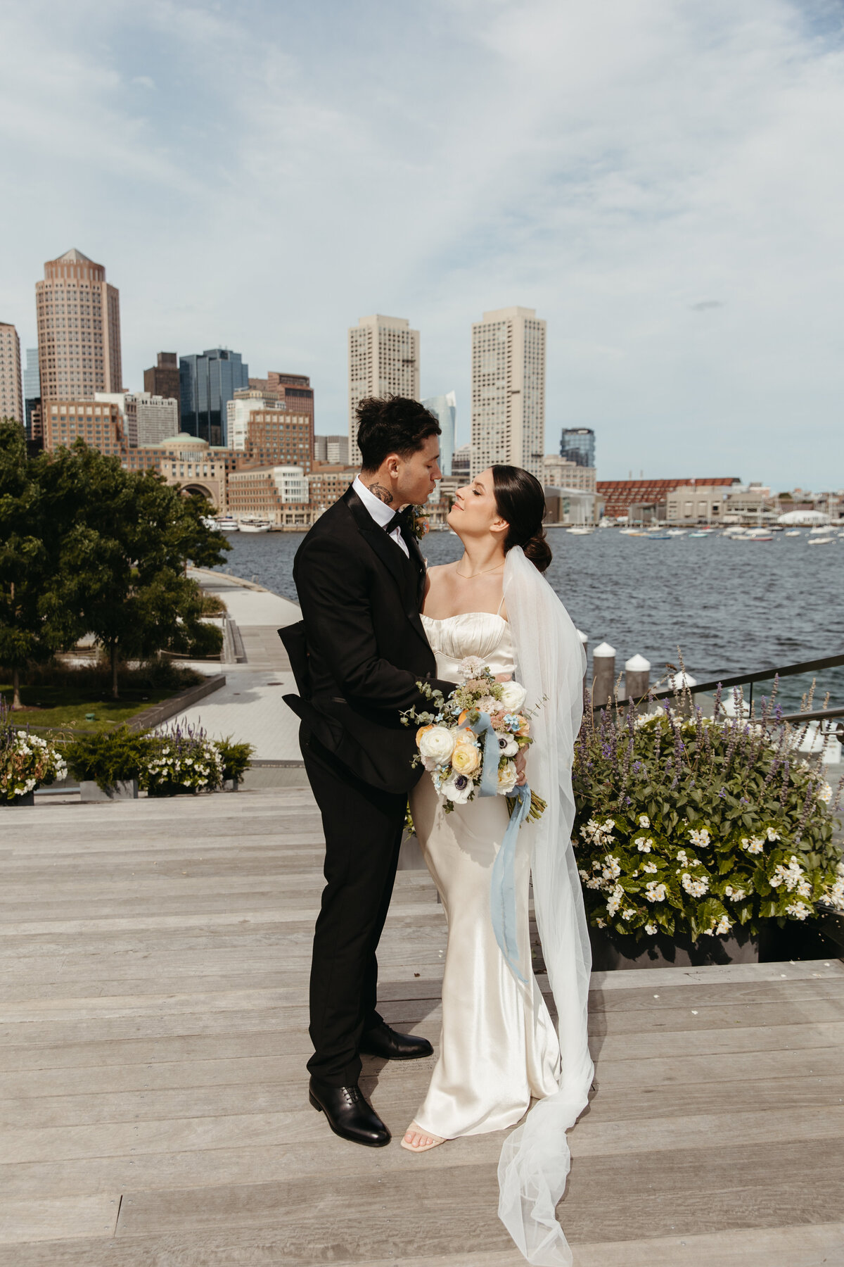 boston-seaport-elopement-102