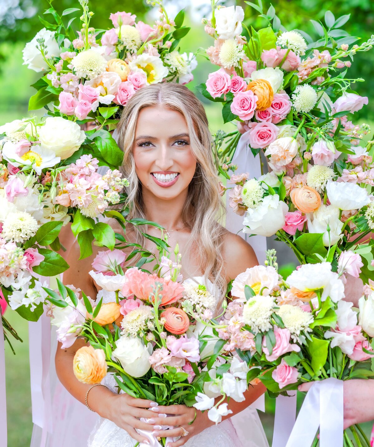 atlanta_georgia_photography