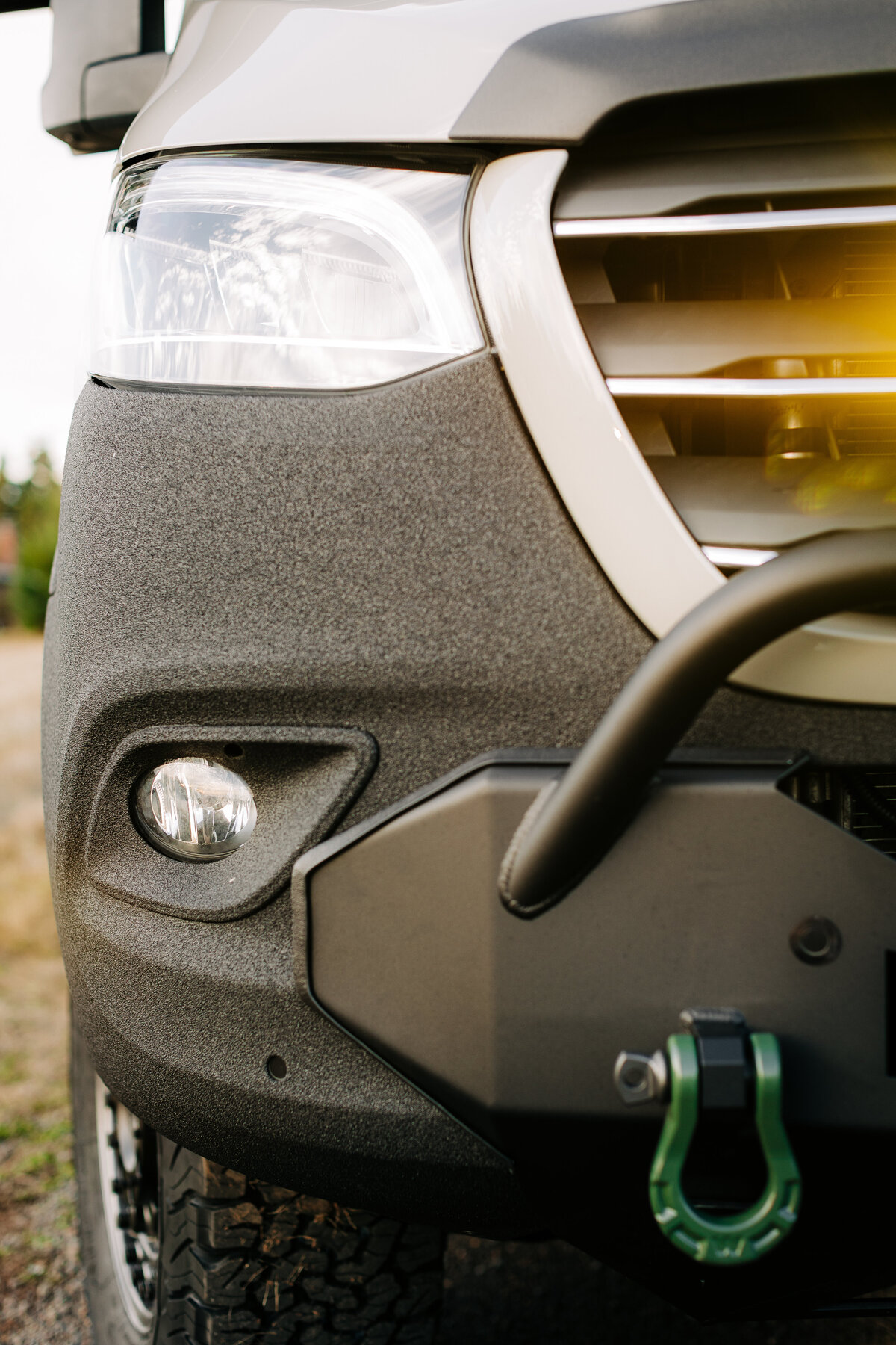 GRIT_BenchmarkVehicles202285
