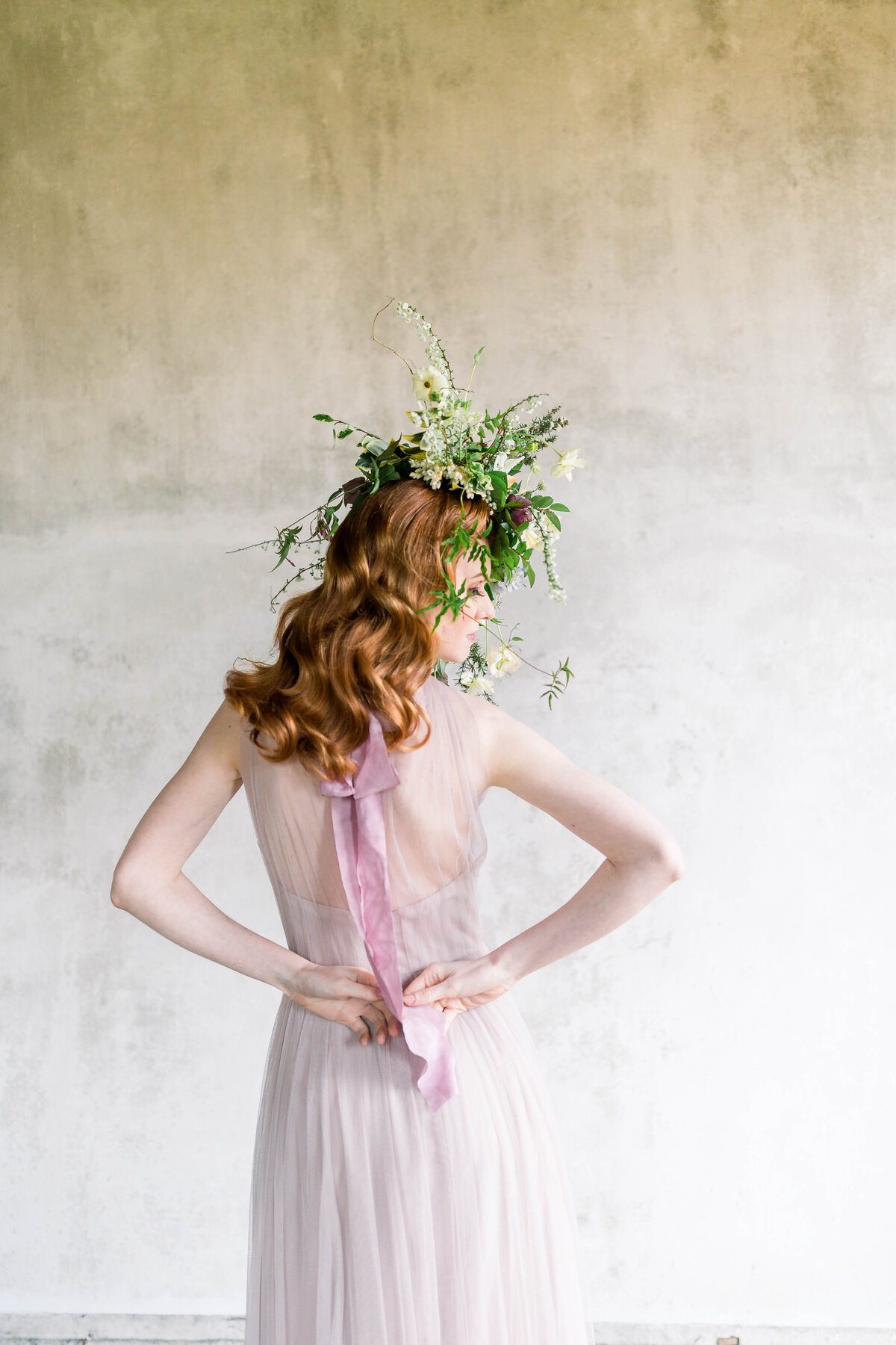 BarnsleyShoot-157