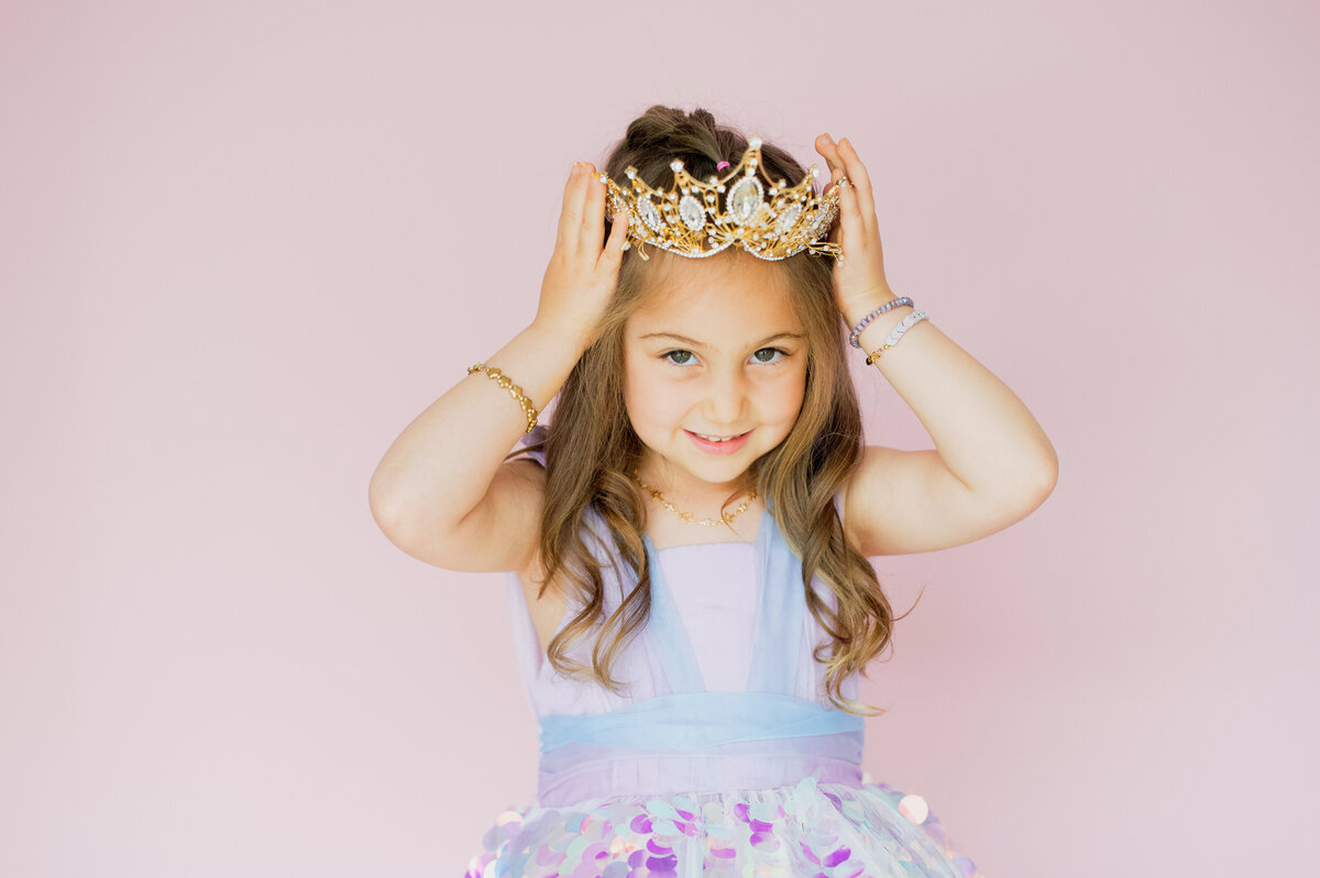 Emmy Kate-31