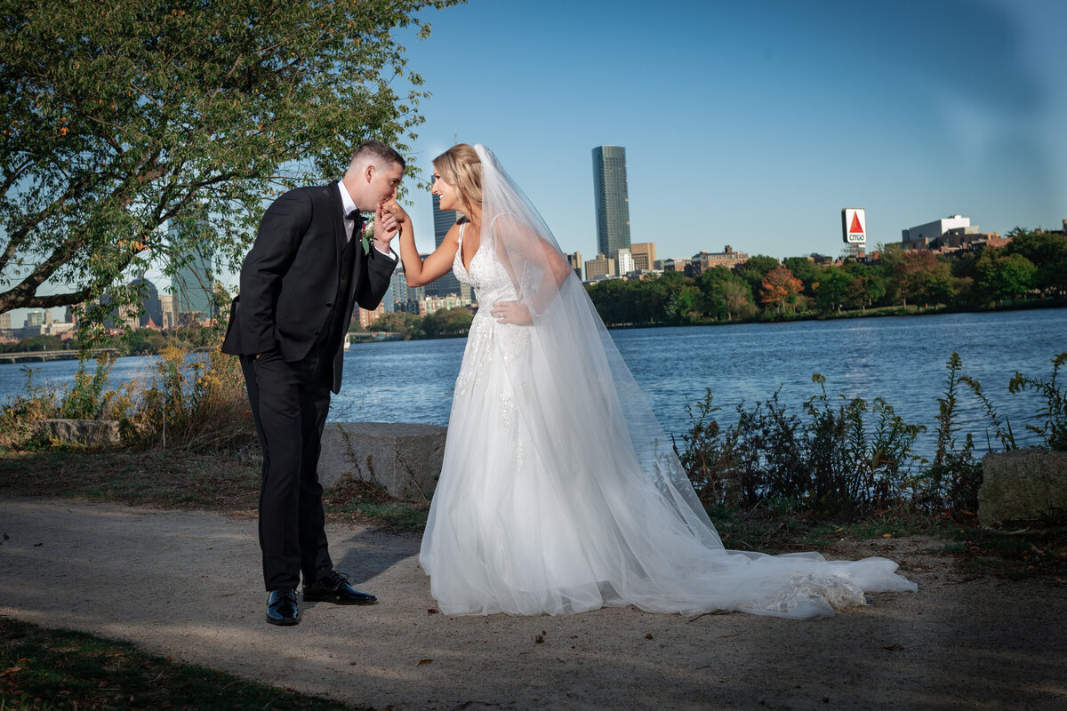 Hyatt-Regency-Boston-Wedding-Cambridge-25