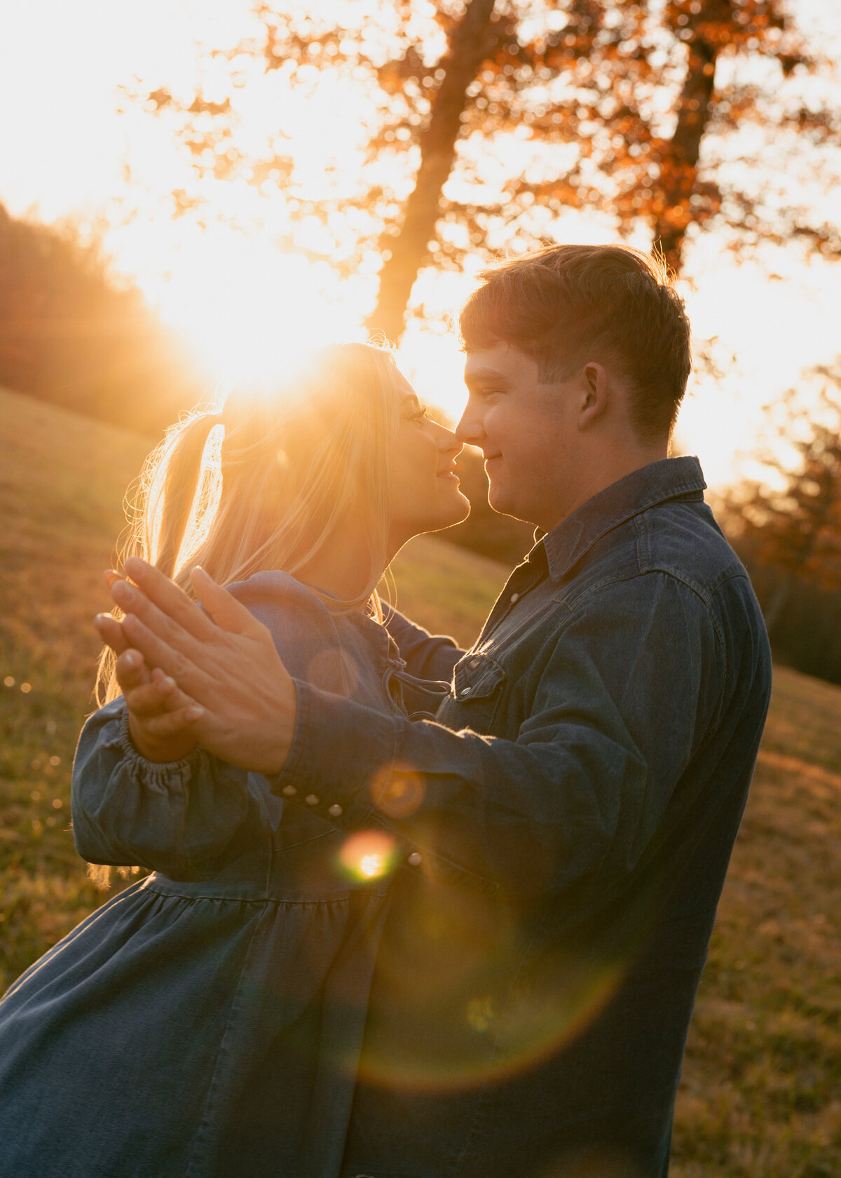 _com.apple.Foundation.NSItemProvider.dgsMwR