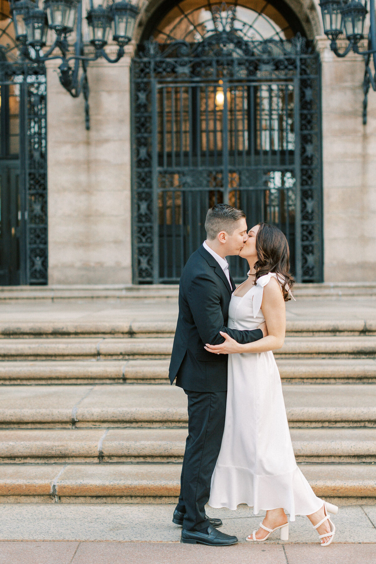 EricaandBrianengagementbostonEsraYPhototgraphy-212-scaled