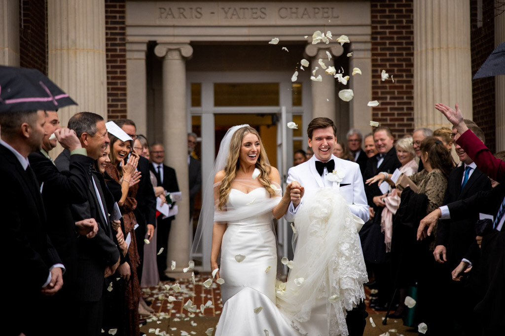 42-Mississippi-Wedding-Lauren-Ashley-Studios_