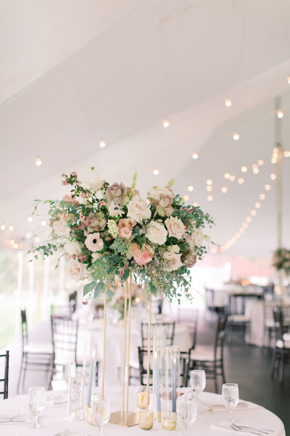Reception-Boland-Briannawilburphoto-3