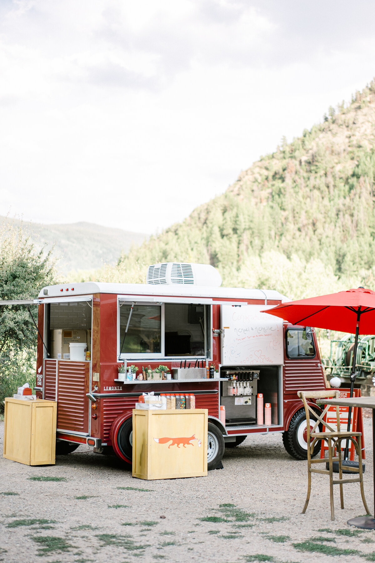 AspenWelcomeParty_0014