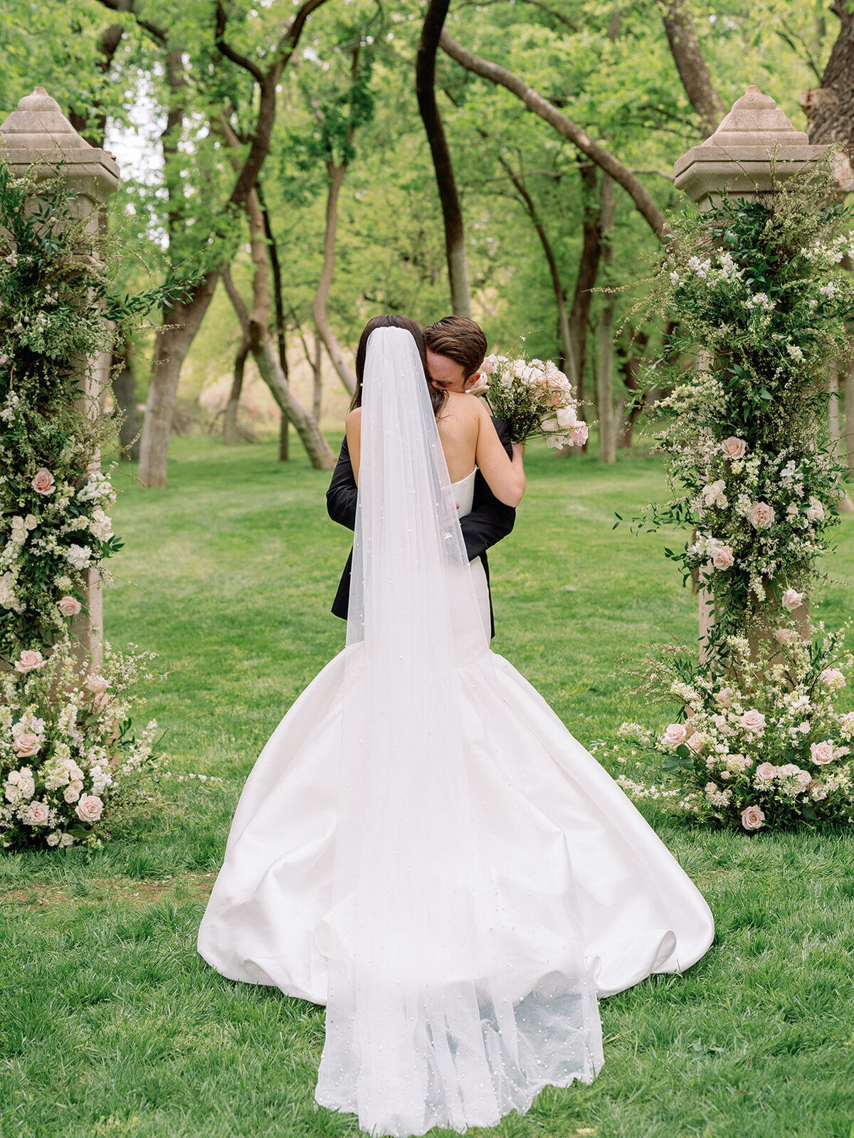 AbbeyRustinWedding-373