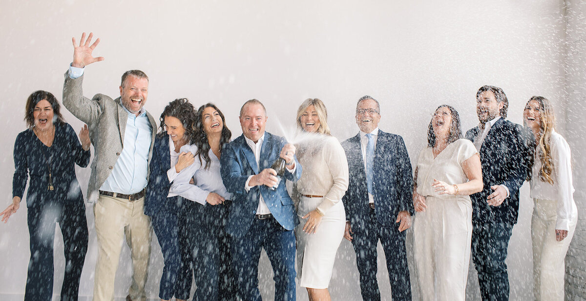 sothebys_9662_websize