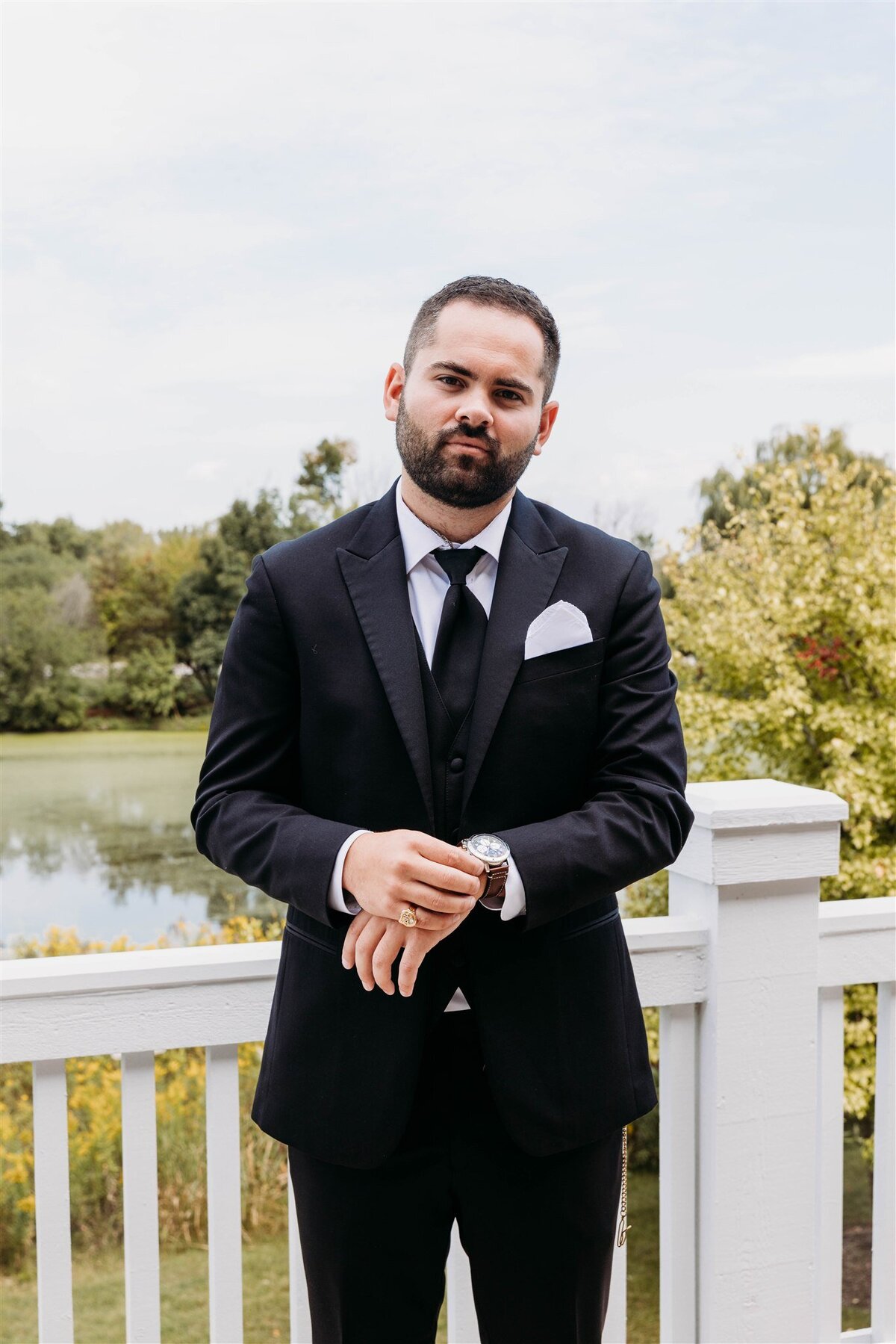 053_LegendAndLaceStudios_Molloy_Wedding