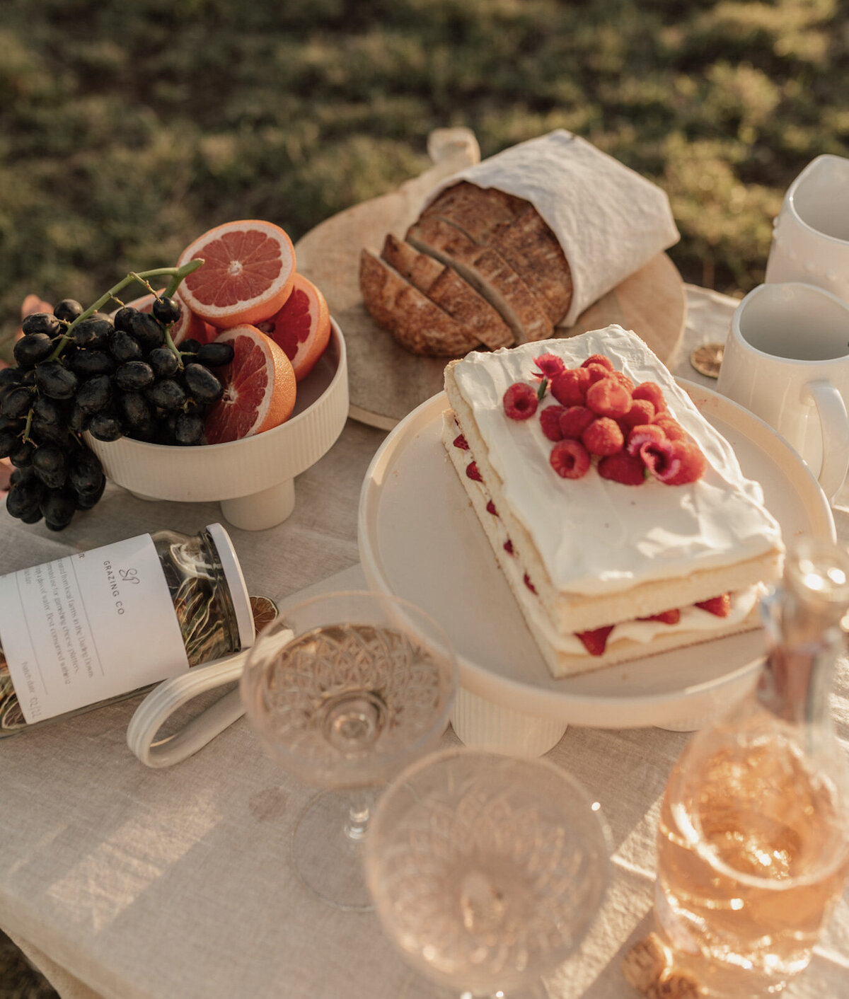 GrazeCo_Tablescape_Galleries_LowSat