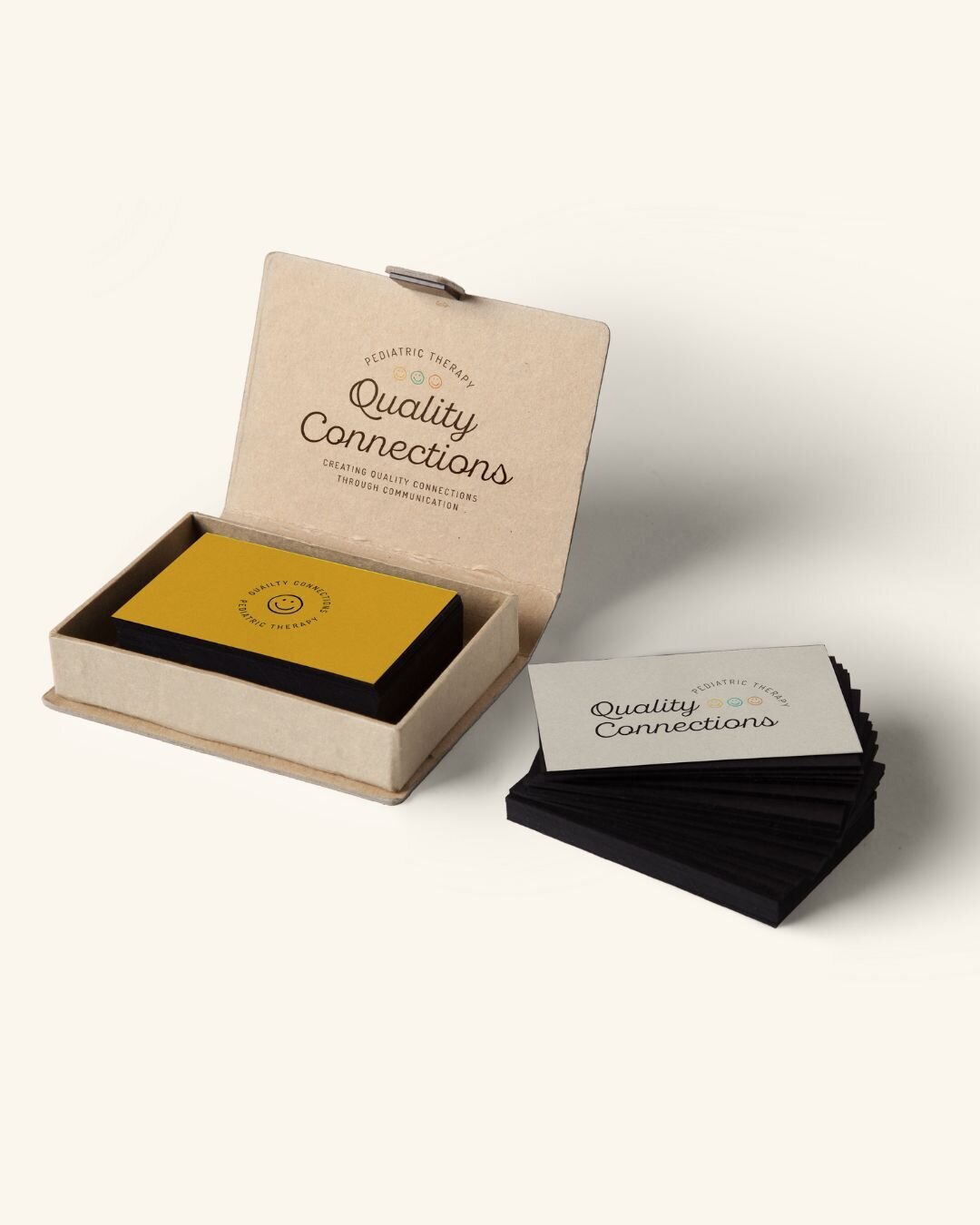 Bo-Shin-Design-Quality-Connections-5