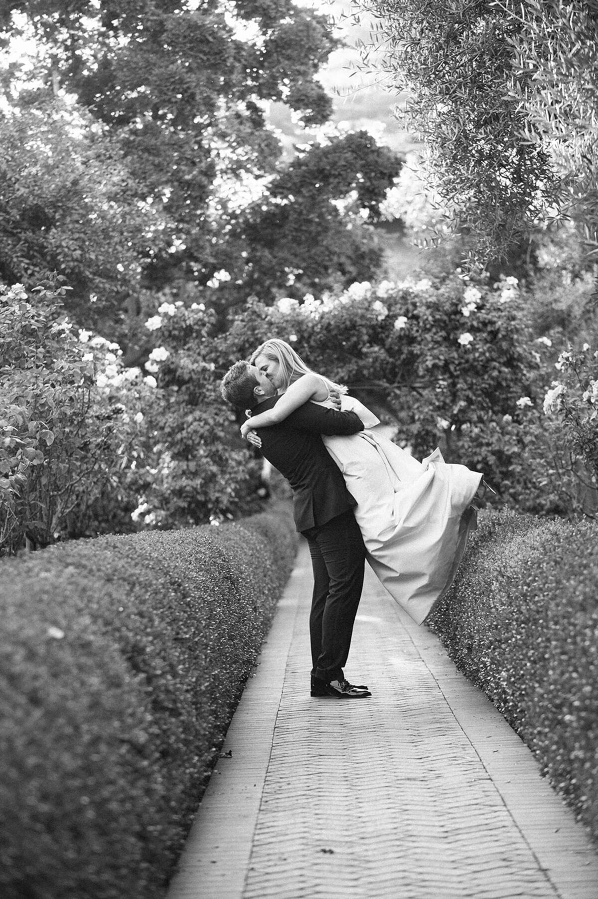 Michaela-joy-documentary-wedding-photography_12